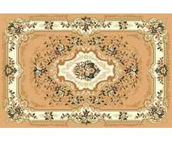 Ковер Merinos Laguna d017 BEIGE 2,00*3,00