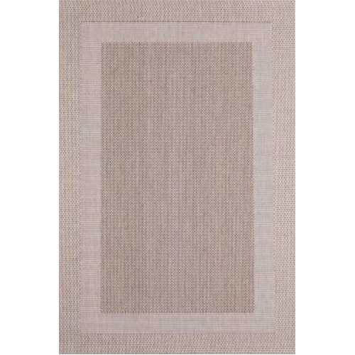 Фото Ковер Adria L 01EDE 1.2*1.7