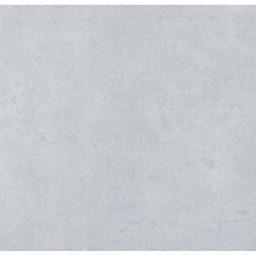 Фото Линолеум Forbo Smaragd lux 6378 (2.0 м)