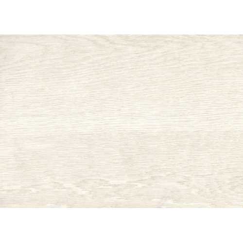 Фото Плинтус напольный МДФ Nanoflex Cosca ЕP07 Дуб анталия (80х16х2400 мм)