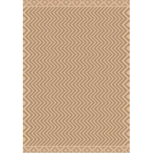 Фото Ковер Adria L 10EDD 1.2*1.7