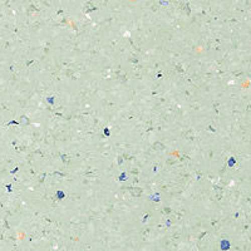 Фото Линолеум Tarkett iQ Zenith 705   (2.0 м)