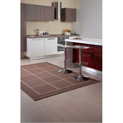 Фото Ковер Adria L 21BEB 0,7*1,4