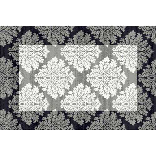 Фото Ковер Merinos Silver d213 Gray 1,50*1,90