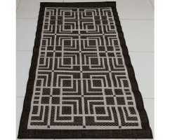  Ковер Циновка sz2858a1-11 0,8*1,5м