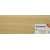 Плинтус напольный шпонированный Tarkett Дуб золотисто-песочный 80х20