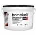 Маленькое фото Клей Homakoll 164 Prof (10 кг)