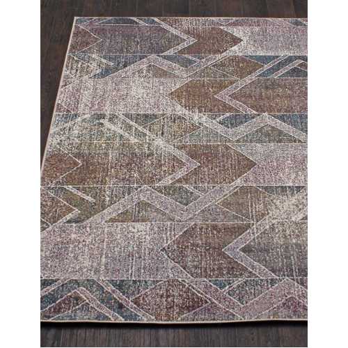 Фото Ковер Merinos Sofit C057, LIGHT CREAM 1,60*2,30