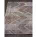 Маленькое фото Ковер Merinos Sofit C057, LIGHT CREAM 1,60*2,30