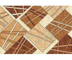 Ковер Merinos Laguna d487 BEIGE 1,50*3,00 