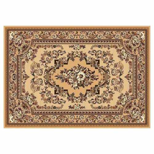 Фото Ковер Merinos Laguna ANGELIKA 4 BEIGE 2,50*4,00