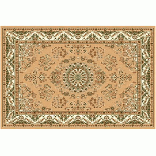 Фото Ковер Merinos Laguna d285 BEIGE 2,00*3,00