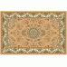 Маленькое фото Ковер Merinos Laguna d285 BEIGE 2,00*3,00
