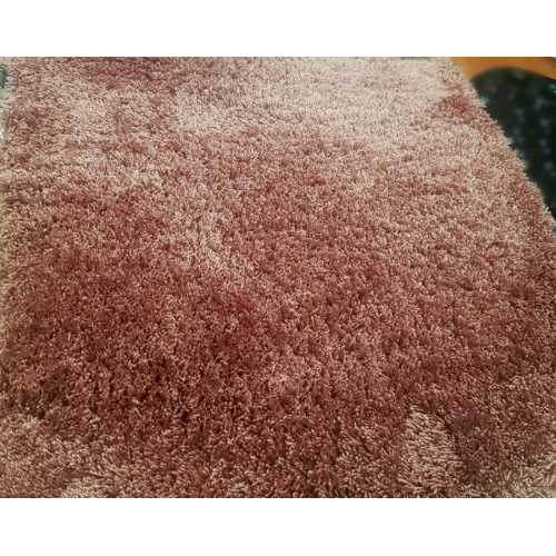 Фото Ковер Dolce Vita L 01RRR 0,80X1,50