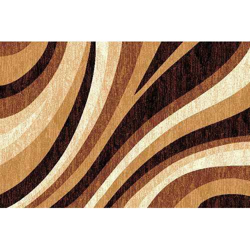 Фото Ковер Merinos Laguna d234 BEIGE 0,80*1,50