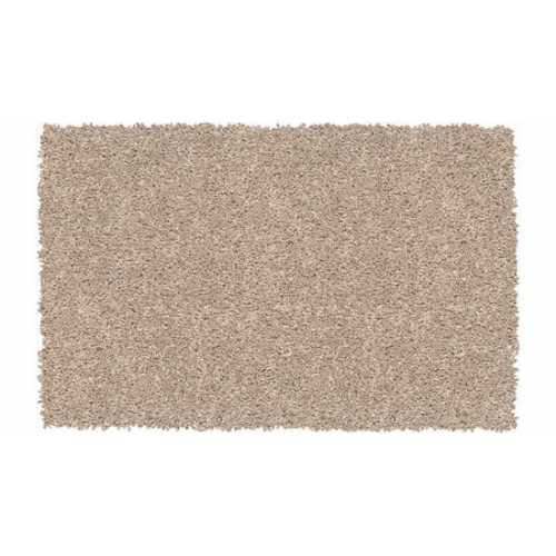 Фото Ковер COLOR 0,67*1,10 02EFE