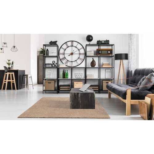 Фото Ковер COLOR 0,67*1,10 02EFE