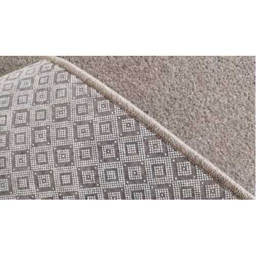 Фото Ковер COLOR 0,67*1,10 02EFE