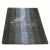 Коврик Shahintex Multimakaron 50*80 бежевый