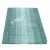 Коврик Shahintex Multimakaron 50*80 голубой