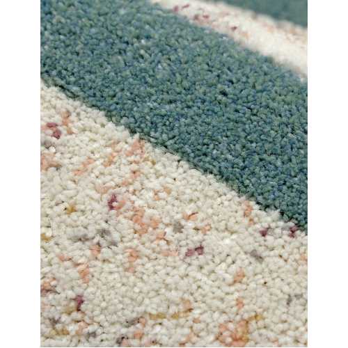 Фото  Ковер Merinos Sofit C053, LIGHT CREAM 1,20*1,80