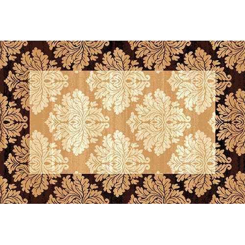 Фото Ковер Merinos Laguna d213 BEIGE 2,50*4,00