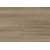 Ламинат Egger Gag Classic 8/32 Дуб Сория серый EPL180