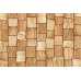 Маленькое фото Ковер Merinos Laguna d493 BEIGE 2,50*4,00