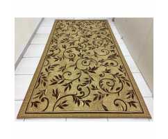 Ковер Merinos Laguna  d230 BEIGE 2,50*3,50