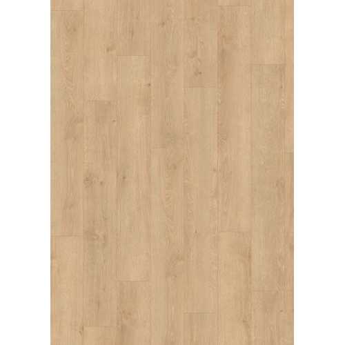 Фото Ламинат Egger Gag Дуб Ньюбери светлый EPL046