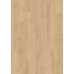 Маленькое фото Ламинат Egger Gag Дуб Ньюбери светлый EPL046