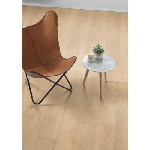 Фото Ламинат Egger Gag Дуб Ньюбери светлый EPL046