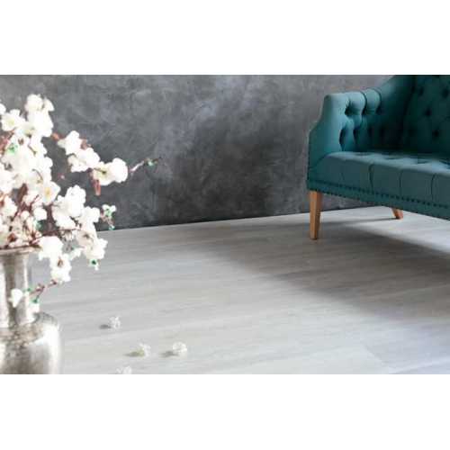 Фото Плитка ПВХ Aquafloor Quartz AF3501QV