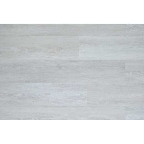 Фото Плитка ПВХ Aquafloor Quartz AF3501QV