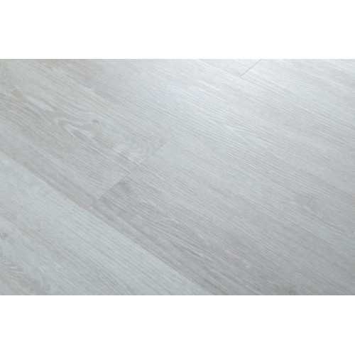 Фото Плитка ПВХ Aquafloor Quartz AF3501QV