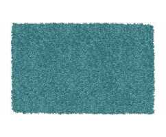 Ковер COLOR 0,80*1,50 02KFK