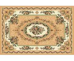 Ковер Merinos Laguna 5444 BEIGE 2,00*4,00