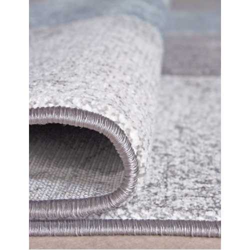 Фото Ковер Merinos Sofit 2192 LIGHT GRAY 2,00*3,00