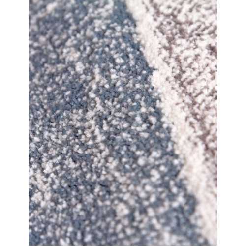 Фото Ковер Merinos Sofit 2192 LIGHT GRAY 2,00*3,00