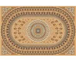 Ковер Merinos Laguna d504 BEIGE 2,50*4,00