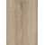 Ламинат Egger Gag Дуб Амьен светлый EPL102