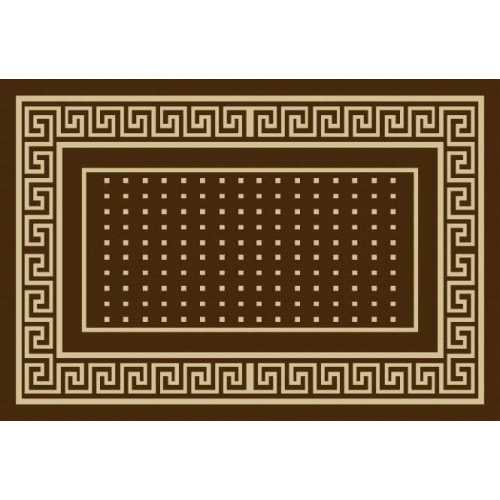 Фото Ковер Циновка sz2749а1-11 1,4*2,0м