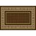 Маленькое фото Ковер Циновка sz2749а1-11 1,4*2,0м