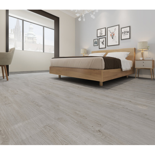 Фото Плитка SPC кварцвиниловая Wonderful Luxe Mix Airy Руан LX 751-3-19