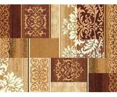 Ковер Merinos Laguna d216 BEIGE 2,50*4,00
