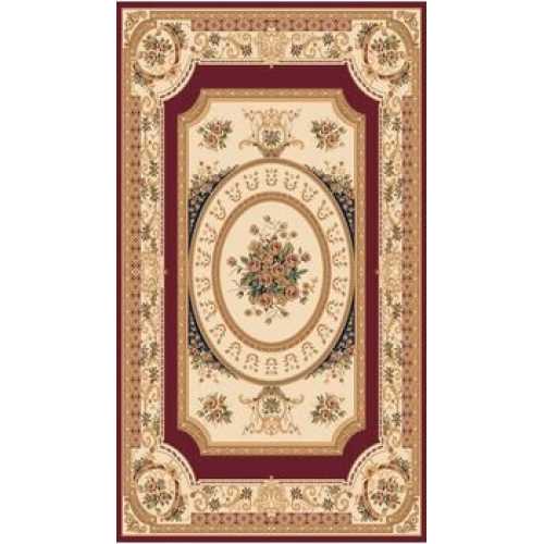 Фото Ковер Sintelon коллекция Solid О 80CVC 0,80X1,50