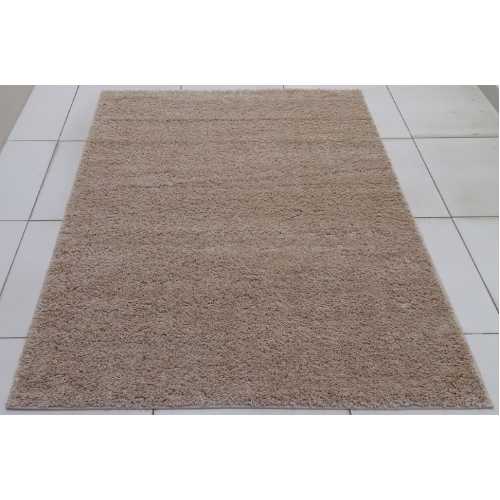 Фото Ковер Шагги sh-57 (1,60*2,30)