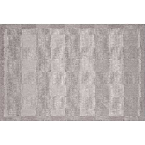 Фото Ковер Adria L 32EBB 1.2*1.7