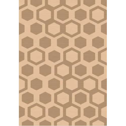 Фото Ковер Adria L 15EDD 1.6*2.3