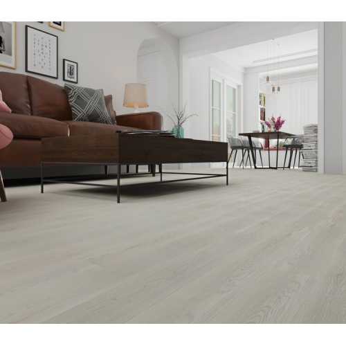 Фото Плитка SPC кварцвиниловая Wonderful Luxe Mix Airy Тулон LX 753-5-19